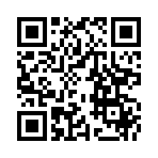 QR Code for 1b48tEY4paGU83wgBckwTPdBg2sEL4F2B