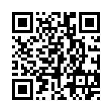 QR Code for 1b4948NirFciV3U6TagzyfZcoKpdU22eB