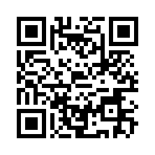 QR Code for 1b4BKLCpmEcM25FPp4dwWJg64yszE1un3