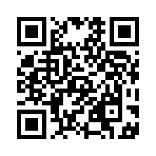 QR Code for 1b4Bdv47AkSyQ3QFYetgWZBznJkd3RG4j