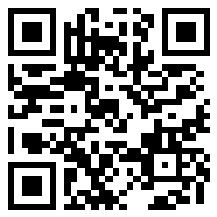 QR Code for 1b4Bp794LgnBNaEDLB5CQAG8GiuKgVj96