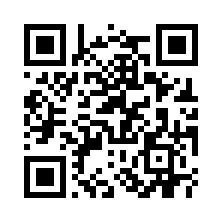 QR Code for 1b4CRiamv4rek36P4dHgpnRC2YiisBCpr