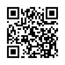 QR Code for 1b4DPtepmRyZTUrnQ39awam9iScnSW9MV