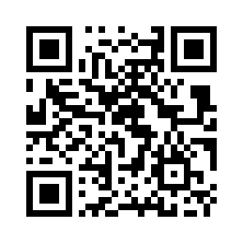 QR Code for 1b4HKrDnaPtryCAoiFrAjW26rg2EKdCG4