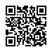 QR Code for 1b4JqUyQuf2AX87TMLdkqnjq8eVjVTsWf