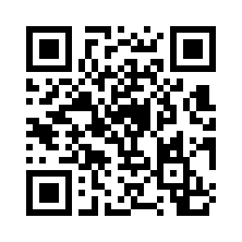 QR Code for 1b4LGxFLF3wJ4U6DHT7SjcCQe1d5gNKXx
