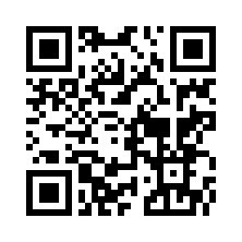 QR Code for 1b4LVMCFzmgvSLbsAQoNEaFAsvmSLaPE4