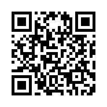 QR Code for 1b4NxqDpScFKcUEFriKn67cehHWNZaMQu