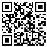 QR Code for 1b4PBhuMPtRBWXumeKWKntWymvxVfEywp