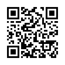 QR Code for 1b4PZDdBTZBiGz6ajbdKXbrp4PdR8z774