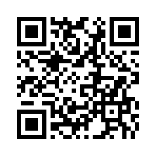 QR Code for 1b4R8AiNvwfGHEJRfaSm886UeTPEirzAz