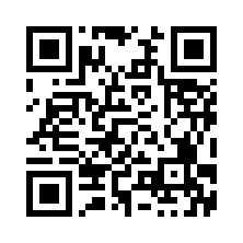 QR Code for 1b4RqUfGaJEHRVoNJyPpmhUcNKB43M75V