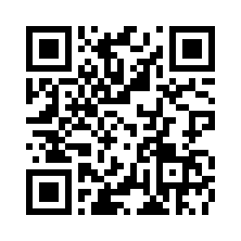 QR Code for 1b4TDPLq1d8PLDkupKB7H3Wojp2w8K3pU