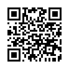 QR Code for 1b4TvpA8cVG8yApvcN1s1nhYN4ovfoFPa