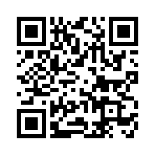 QR Code for 1b4VCMVuF4dZUJuBiPoRZ1FyF9wFXPeig
