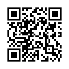 QR Code for 1b4WLb1Wo66NuXM1bygw2PDoWCGZYfzCE