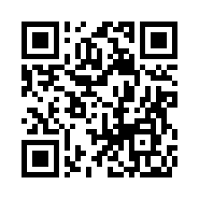 QR Code for 1b4YVZ7SXMa3GCir4R99rTdgbdYMeWCJe