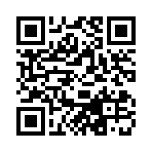 QR Code for 1b4YW7ayW76ZW83qY77NKXePo1FMf43WP