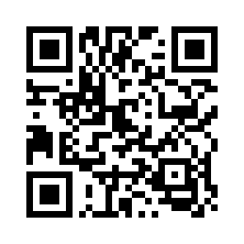 QR Code for 1b4ZfBne9k3Hdt4ahbDMftCV6d9nyfUYj