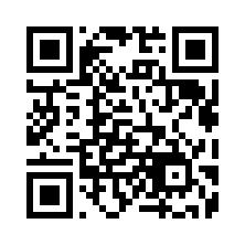 QR Code for 1b4cV7tToq5FXE4zzfFjepZSBgWncGTAk