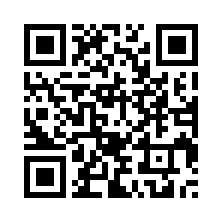 QR Code for 1b4dP2957VwWvBHFjCjaeAwueJD4rBqLW