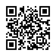 QR Code for 1b4dbEATPAbihBShmpBQnrszBWrJ9x8NN