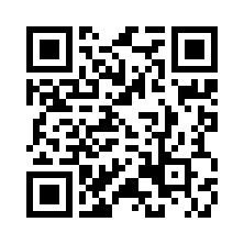 QR Code for 1b4ecJShN6HFR4mDd9hgaMb88P5LRgr9Y