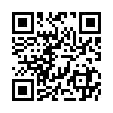 QR Code for 1b4f9vGtaLP61m5fBx6XXBxKTos7QBFJB