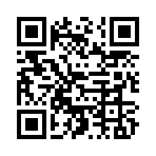 QR Code for 1b4fJP2awDYofDaDkmvsZSWt5LLNEiPNC