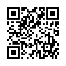 QR Code for 1b4fc3oftcmS1Zehnn9KL8fViY7R4fAkW
