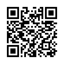 QR Code for 1b4g4JXgykNFo3XSMTkrQwpJNFypdUHAf