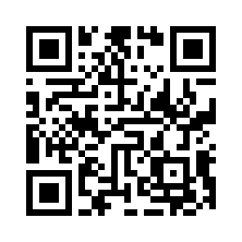 QR Code for 1b4kvkpx7HVY37mCk6efLTSwECTvM55rT