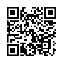 QR Code for 1b4o16UPnCNK6C8o7oYi2sBKaqhreGt5D
