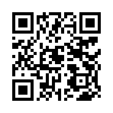 QR Code for 1b4v3LRvUiXqJ8HR2vgbscGMRdCpnf8aC