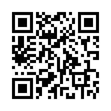 QR Code for 1b4vD1WZcN9JVXTdfGFQjw9JxtJ6PfAfi