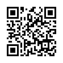 QR Code for 1b53D8JeTkCEdH7FaThPQN2QyR7FEeXEx