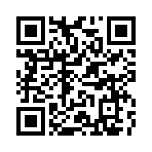 QR Code for 1b54jBsMiyEfKREzQLLm1KF1Q3EBgp2CP