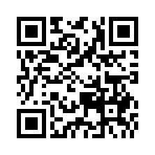 QR Code for 1b56Z2oWr1GheV6LmsZHi8WMyJBjGwaoQ