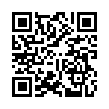 QR Code for 1b58PsKLSC6QnrAkrbQ5nVYS6MJRDu7bj