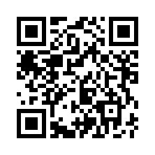 QR Code for 1b596z6Ajo9SDTJpPtxpEQDyfB8JLLKLQ