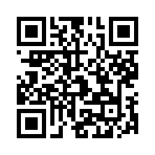 QR Code for 1b59FCRwf5RRTYrVsDCBa5WUQmr4M1oJ3