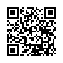 QR Code for 1b5BtrCheQuwwyDpSd1cxSsfsYdrj1eKM
