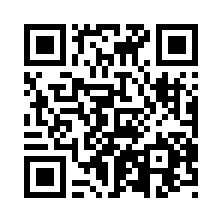 QR Code for 1b5DfPTuz55DbXF9syUKJiEdVAYYAwfPr