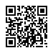 QR Code for 1b5FBY2fVNNRBX9Nkd8PZQEjBSwzzFNBK