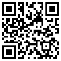 QR Code for 1b5FywtMMNk9RrEJrU6NvtbGhne8ws8UN