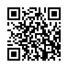 QR Code for 1b5HiMmooL2SXkte3ntbBC3tKamAenCuR