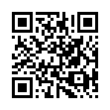 QR Code for 1b5JSG4gXe8Rsg8R8QegP3r7EYjAist4L