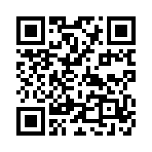 QR Code for 1b5KCM95CW5ciCM6MZnNLyHTpfA4P9SRN