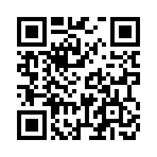 QR Code for 1b5KTNTeT3ViqSrNYxCkLCsiPSG7ECynV