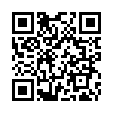 QR Code for 1b5KZSFN9UU5ejbn4vKBWHzzcsnWSS6DR